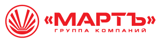 March group