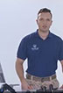 Watch a video about the MARCH GROUP company