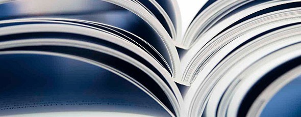 Publications
