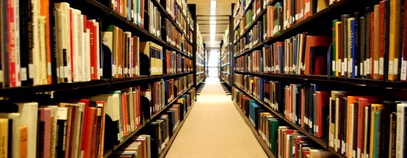 Scientific and technical publications
