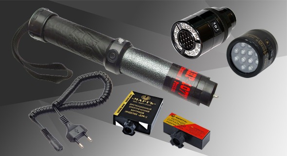 Airport and subway guards will be given tasers