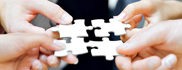 Cooperation