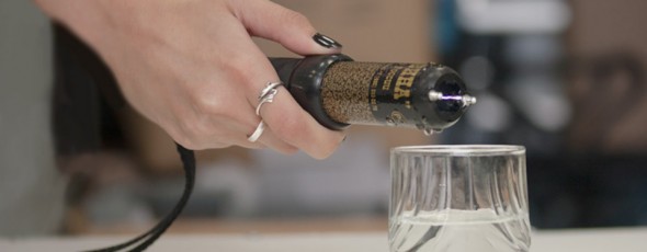 Tests and Testing