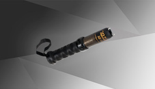 Stun gun "Malvina-200-A"