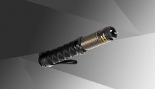 Stun gun "Scorpion-250-A"
