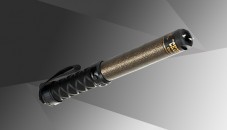 Stun gun "Scorpion-350-A"