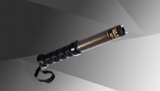 Stun gun "Malvina-250-A"