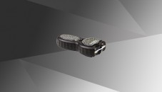 Stun gun "Karakurt-Mini"