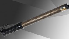 Stun gun "Scorpion-500-A"