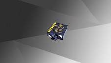 Remote electric cartridge ("DEK")