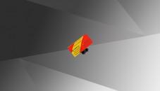 Signal cartridge "KS"