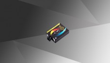 BTER firing cartridge