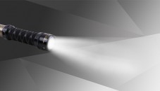 Nozzle "Lantern" (type 02) for shockers (all airs of 250)