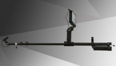 Visual Inspection Device «Periscop-PRO»