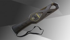 An ESU with the function of an electromagnetic metal detector "EM-411" ("Cerberus")